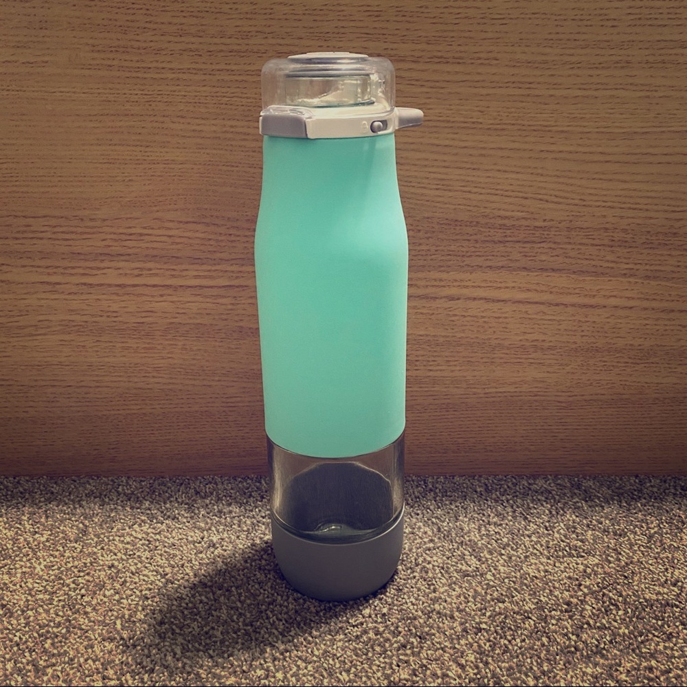 Ellie Water Bottle